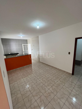 Casa com 2 Quartos à Venda, 130 m² em Jardim Maricota - Itapetininga