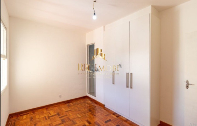 Imagem Sobrado com 3 Quartos para Alugar, 140 m² em Indianópolis - São Paulo Imagem Sobrado com 3 Quartos para Alugar, 140 m² em Indianópolis - São Paulo
