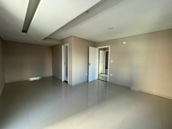 Imagem Casa com 3 Quartos à Venda, 249 m² em Caiçara - Praia Grande Imagem Casa com 3 Quartos à Venda, 249 m² em Caiçara - Praia Grande