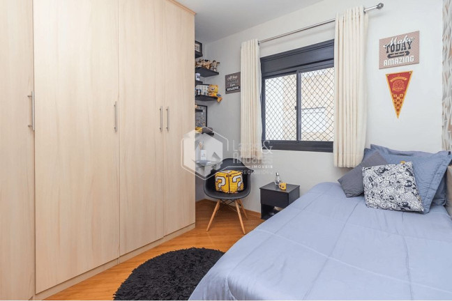 Imagem Apartamento com 4 Quartos à Venda, 110 m² em Vila Clementino - São Paulo Imagem Apartamento com 4 Quartos à Venda, 110 m² em Vila Clementino - São Paulo