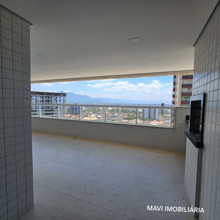 Imagem Apartamento com 3 Quartos à Venda, 103 m² em Caiçara - Praia Grande Imagem Apartamento com 3 Quartos à Venda, 103 m² em Caiçara - Praia Grande