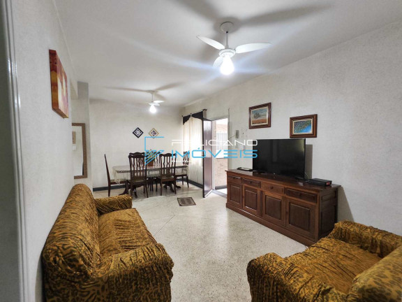Imagem Apartamento com 2 Quartos à Venda, 80 m² em Guilhermina - Praia Grande Imagem Apartamento com 2 Quartos à Venda, 80 m² em Guilhermina - Praia Grande