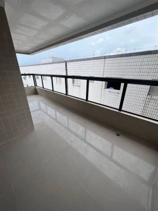 Imagem Apartamento com 2 Quartos à Venda, 73 m² em Mirim - Praia Grande Imagem Apartamento com 2 Quartos à Venda, 73 m² em Mirim - Praia Grande