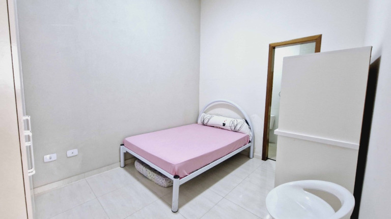 Imagem Sobrado com 5 Quartos à Venda, 136 m² em Palmas Do Tremembé - São Paulo Imagem Sobrado com 5 Quartos à Venda, 136 m² em Palmas Do Tremembé - São Paulo