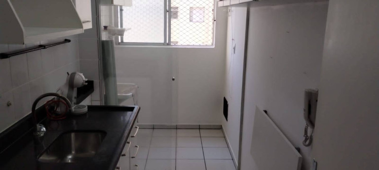 Imagem Apartamento com 2 Quartos à Venda, 47 m² em Mooca - São Paulo Imagem Apartamento com 2 Quartos à Venda, 47 m² em Mooca - São Paulo