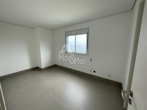 Imagem Cobertura com 3 Quartos à Venda, 217 m² em Enseada - Guarujá Imagem Cobertura com 3 Quartos à Venda, 217 m² em Enseada - Guarujá