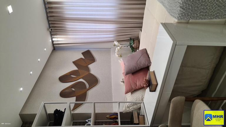 Imagem Imóvel com 2 Quartos à Venda, 39 m² em Praia De Itaparica - Vila Velha Imagem Imóvel com 2 Quartos à Venda, 39 m² em Praia De Itaparica - Vila Velha