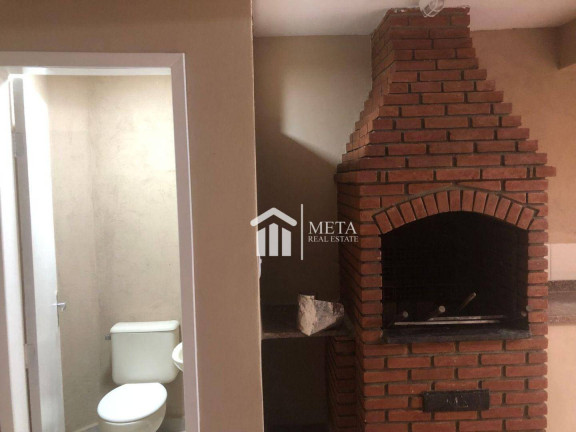 Imagem Imóvel com 2 Quartos à Venda, 100 m² em Santana - São Paulo