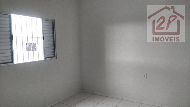 Imagem Ponto Comercial à Venda, 225 m² em Conjunto Residencial Galo Branco - São José Dos Campos Imagem Ponto Comercial à Venda, 225 m² em Conjunto Residencial Galo Branco - São José Dos Campos