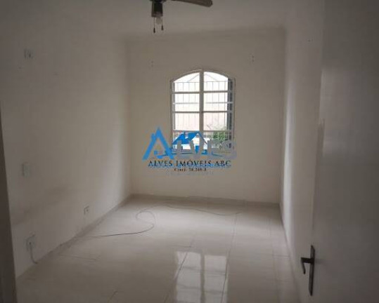 Imagem Apartamento com 2 Quartos à Venda, 89 m² em Baeta Neves - São Bernardo Do Campo