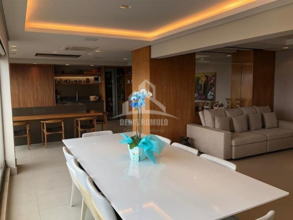 Imagem Cobertura com 3 Quartos à Venda, 440 m² em Santana - São Paulo Imagem Cobertura com 3 Quartos à Venda, 440 m² em Santana - São Paulo