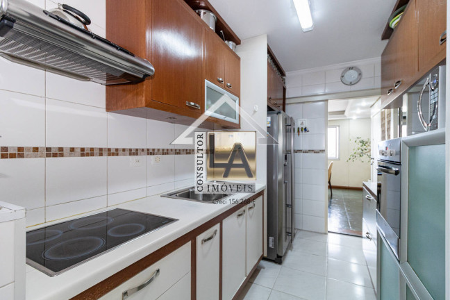 Imagem Cobertura com 2 Quartos à Venda, 188 m² em Brooklin Paulista - São Paulo Imagem Cobertura com 2 Quartos à Venda, 188 m² em Brooklin Paulista - São Paulo