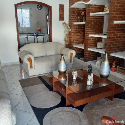 Imagem Casa com 2 Quartos à Venda, 126 m² em Jardim Bonfiglioli - Jundiaí Imagem Casa com 2 Quartos à Venda, 126 m² em Jardim Bonfiglioli - Jundiaí