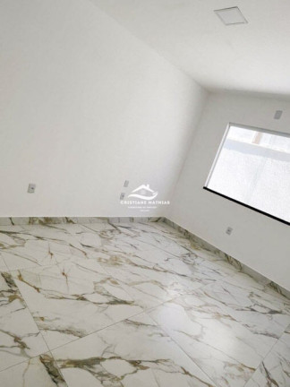 Imagem Casa com 3 Quartos à Venda, 115 m² em Jardim Atlântico Central (itaipuaçu) - Maricá