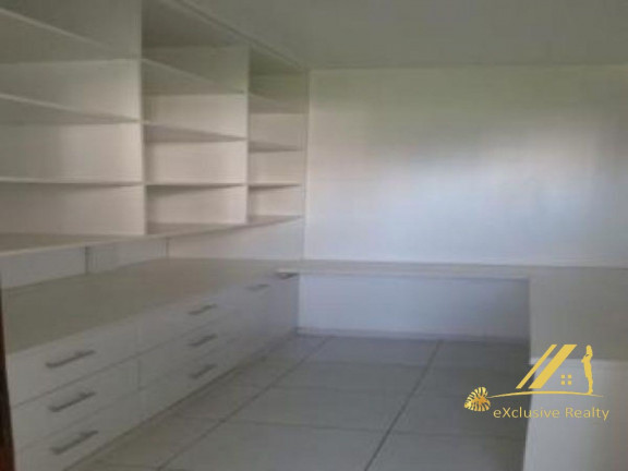 Imagem Apartamento com 2 Quartos à Venda, 90 m² em Graça - Salvador