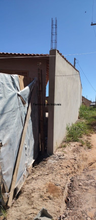 Imagem Chácara com 3 Quartos à Venda, 2.600 m² em Mato Dentro - Mairiporã Imagem Chácara com 3 Quartos à Venda, 2.600 m² em Mato Dentro - Mairiporã