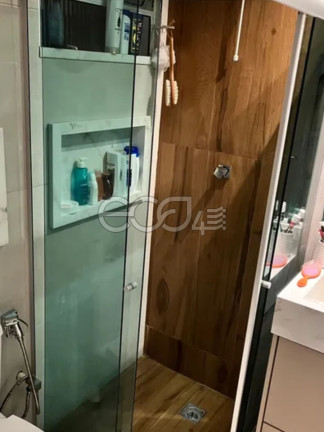 Imagem Apartamento com 2 Quartos à Venda, 58 m² em Centro - Barra Dos Coqueiros