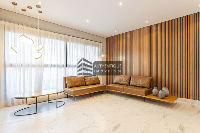 Imagem Apartamento com 3 Quartos à Venda, 84 m² em Vila Guilhermina - São Paulo Imagem Apartamento com 3 Quartos à Venda, 84 m² em Vila Guilhermina - São Paulo