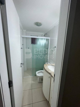 Imagem Apartamento com 3 Quartos à Venda, 92 m² em Centro - Balneário Camboriú Imagem Apartamento com 3 Quartos à Venda, 92 m² em Centro - Balneário Camboriú