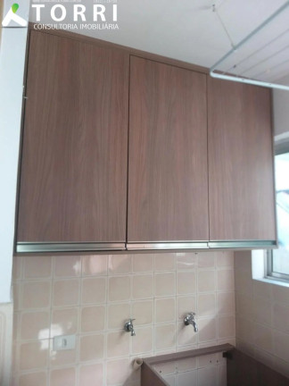 Imagem Apartamento com 2 Quartos à Venda, 80 m² em Jardim Vera Cruz - Sorocaba Imagem Apartamento com 2 Quartos à Venda, 80 m² em Jardim Vera Cruz - Sorocaba