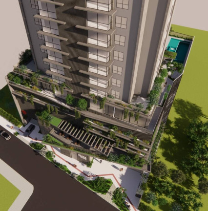 Imagem Apartamento com 4 Quartos à Venda, 179 m² em Pioneiros - Balneário Camboriú Imagem Apartamento com 4 Quartos à Venda, 179 m² em Pioneiros - Balneário Camboriú
