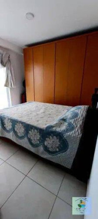 Imagem Apartamento com 3 Quartos à Venda, em Recreio - Rio Das Ostras Imagem Apartamento com 3 Quartos à Venda, em Recreio - Rio Das Ostras