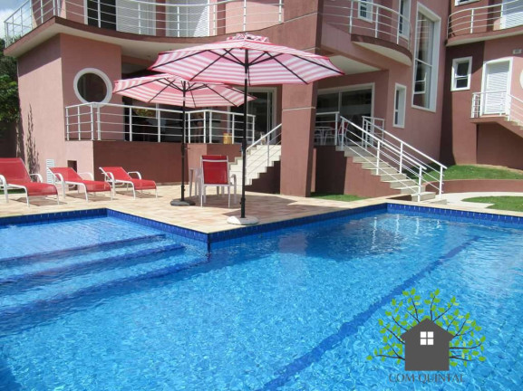 Imagem Casa com 4 Quartos à Venda, 1 m² em Chácara Das Paineiras - Carapicuíba