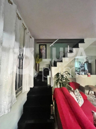 Imagem Casa com 7 Quartos à Venda, 318 m² em Vila Maria Alta - São Paulo Imagem Casa com 7 Quartos à Venda, 318 m² em Vila Maria Alta - São Paulo