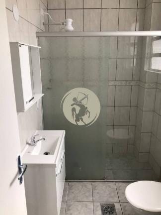 Imagem Apartamento com 2 Quartos à Venda, 64 m² em Macuco - Santos