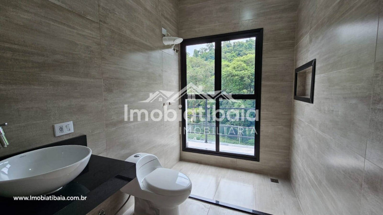 Imagem Chácara com 3 Quartos à Venda, 1.457 m² em Condomínio Alpes D Ouro - Bom Jesus Dos Perdões Imagem Chácara com 3 Quartos à Venda, 1.457 m² em Condomínio Alpes D Ouro - Bom Jesus Dos Perdões