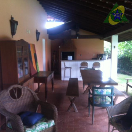 Imagem Casa com 4 Quartos à Venda, 300 m² em Parque Rural Fazenda Santa Cândida - Campinas Imagem Casa com 4 Quartos à Venda, 300 m² em Parque Rural Fazenda Santa Cândida - Campinas