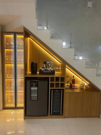 Imagem Casa com 3 Quartos à Venda, 170 m² em Vargem Pequena - Rio De Janeiro Imagem Casa com 3 Quartos à Venda, 170 m² em Vargem Pequena - Rio De Janeiro