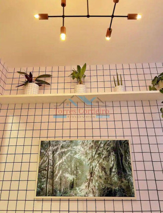 Imagem Apartamento com 1 Quarto à Venda, 28 m² em República - São Paulo