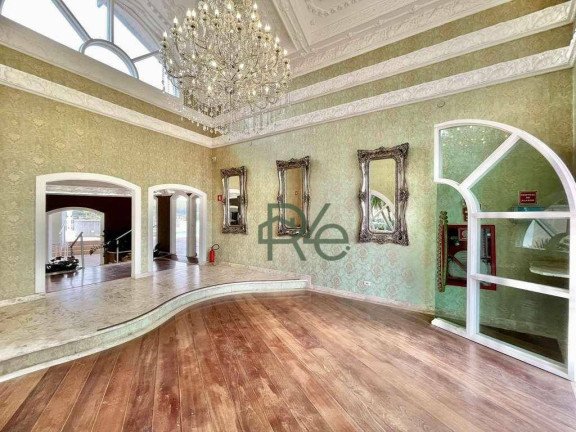 Imagem Casa com 4 Quartos à Venda, 1.634 m² em Jardim Santa Paula - Cotia Imagem Casa com 4 Quartos à Venda, 1.634 m² em Jardim Santa Paula - Cotia