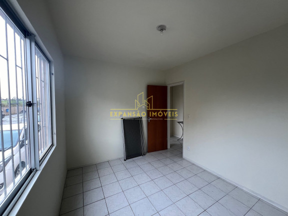 Imagem Apartamento com 2 Quartos à Venda, 50 m² em Caminho Novo - Palhoça Imagem Apartamento com 2 Quartos à Venda, 50 m² em Caminho Novo - Palhoça