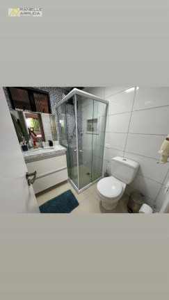 Imagem Apartamento com 3 Quartos à Venda, 87 m² em Jardim Oceania - João Pessoa Imagem Apartamento com 3 Quartos à Venda, 87 m² em Jardim Oceania - João Pessoa