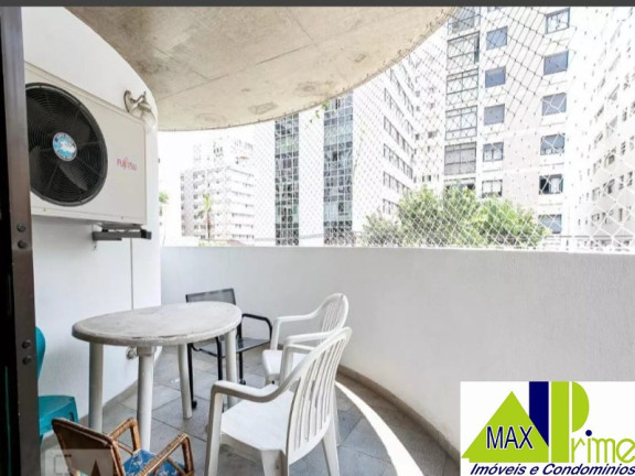 Imagem Apartamento com 3 Quartos à Venda, 297 m² em Jardim Paulista - São Paulo Imagem Apartamento com 3 Quartos à Venda, 297 m² em Jardim Paulista - São Paulo