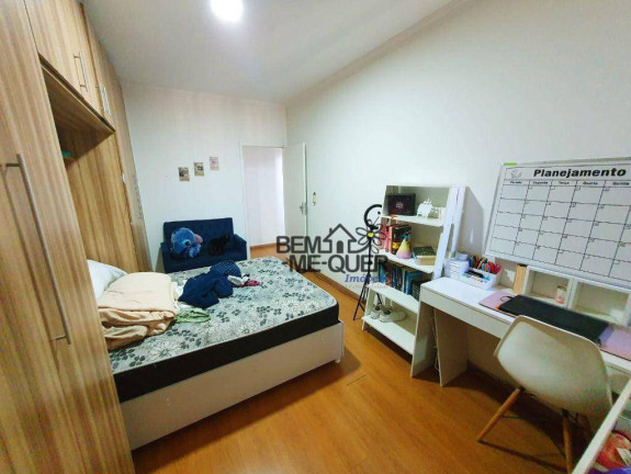 Imagem Apartamento com 2 Quartos à Venda, 65 m² em Barra Funda - São Paulo Imagem Apartamento com 2 Quartos à Venda, 65 m² em Barra Funda - São Paulo