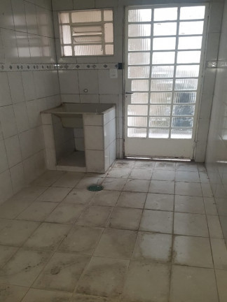 Imagem Imóvel com 3 Quartos à Venda, 200 m² em Cidade Antônio Estevão De Carvalho - São Paulo Imagem Imóvel com 3 Quartos à Venda, 200 m² em Cidade Antônio Estevão De Carvalho - São Paulo