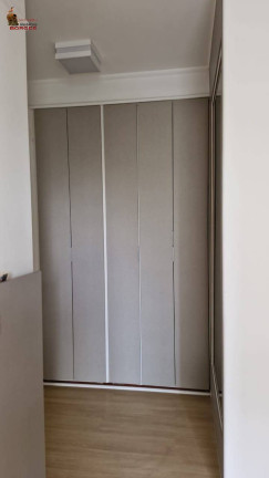 Imagem Apartamento com 4 Quartos à Venda, 188 m² em Vila Mariana - São Paulo Imagem Apartamento com 4 Quartos à Venda, 188 m² em Vila Mariana - São Paulo