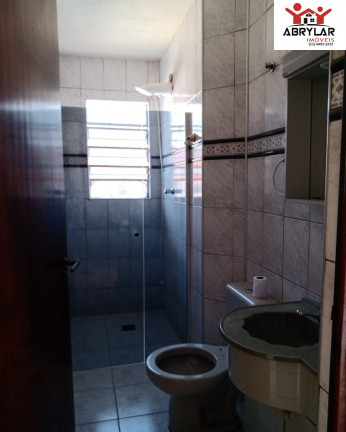 Imagem Imóvel com 2 Quartos à Venda, 54 m² em Recanto Quarto Centenário - Jundiaí Imagem Imóvel com 2 Quartos à Venda, 54 m² em Recanto Quarto Centenário - Jundiaí