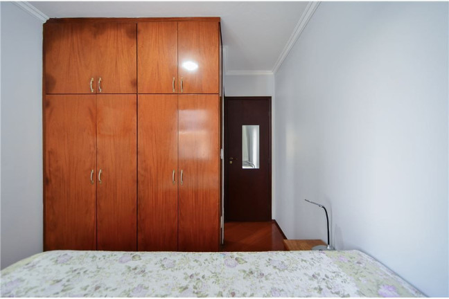 Imagem Apartamento com 3 Quartos à Venda, 85 m² em Vila Santo Estéfano - São Paulo Imagem Apartamento com 3 Quartos à Venda, 85 m² em Vila Santo Estéfano - São Paulo