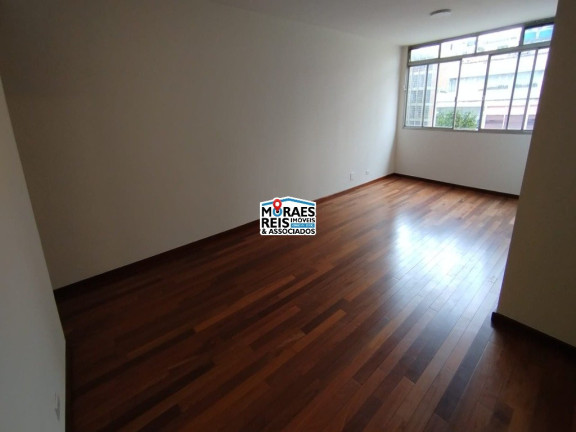 Imagem Apartamento com 3 Quartos para Alugar, em Itaim Bibi - São Paulo Imagem Apartamento com 3 Quartos para Alugar, em Itaim Bibi - São Paulo