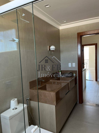 Imagem Casa de Condomínio com 5 Quartos à Venda, 600 m² em Barra De Jacuipe - Camaçari