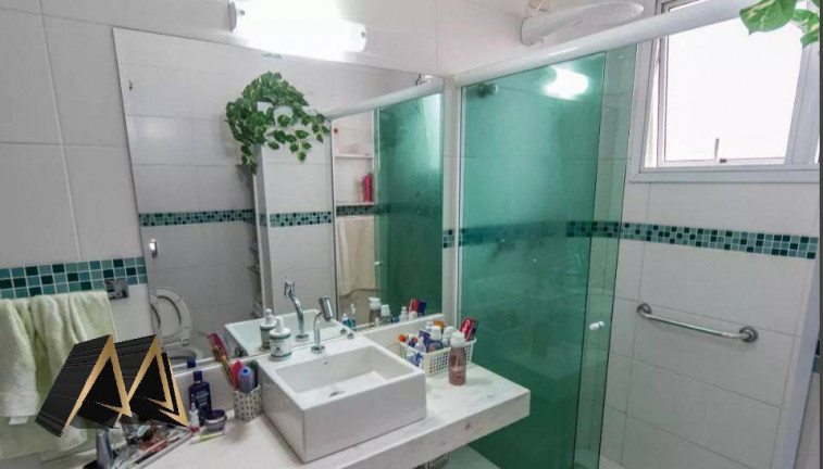Imagem Casa com 4 Quartos à Venda, 186 m² em Tatuapé - São Paulo Imagem Casa com 4 Quartos à Venda, 186 m² em Tatuapé - São Paulo
