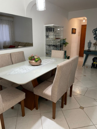 Imagem Imóvel com 3 Quartos à Venda, 70 m² em Butantã - São Paulo Imagem Imóvel com 3 Quartos à Venda, 70 m² em Butantã - São Paulo