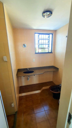 Imagem Apartamento com 3 Quartos à Venda, 120 m² em Parque Turf Club - Campos Dos Goytacazes Imagem Apartamento com 3 Quartos à Venda, 120 m² em Parque Turf Club - Campos Dos Goytacazes
