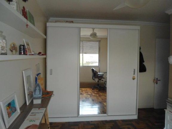 Imagem Apartamento com 2 Quartos à Venda, 65 m² em Costa E Silva - Porto Alegre Imagem Apartamento com 2 Quartos à Venda, 65 m² em Costa E Silva - Porto Alegre