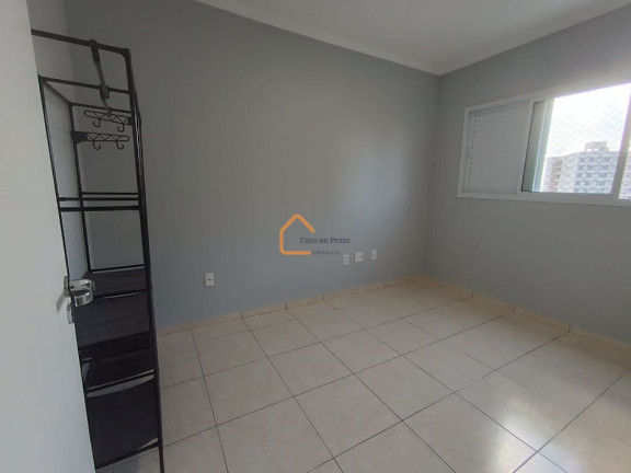 Imagem Apartamento com 2 Quartos à Venda, 120 m² em Caiçara - Praia Grande Imagem Apartamento com 2 Quartos à Venda, 120 m² em Caiçara - Praia Grande