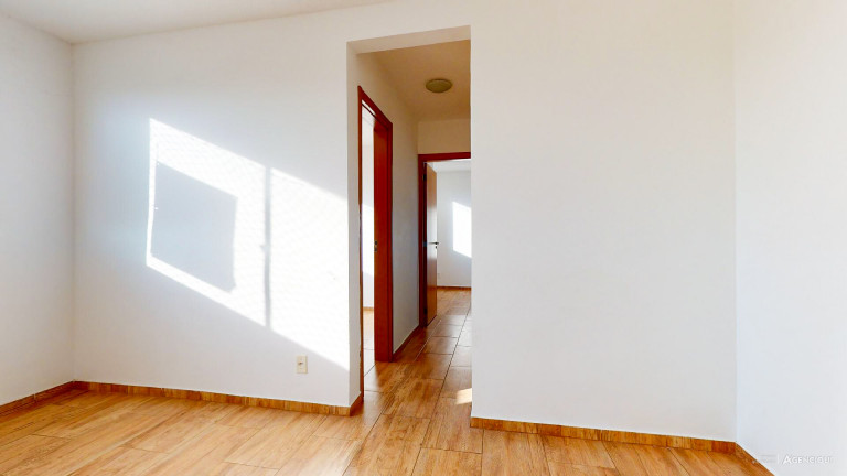 Imagem Apartamento com 2 Quartos à Venda, 65 m² em Jardim Dona Leopoldina - Porto Alegre Imagem Apartamento com 2 Quartos à Venda, 65 m² em Jardim Dona Leopoldina - Porto Alegre